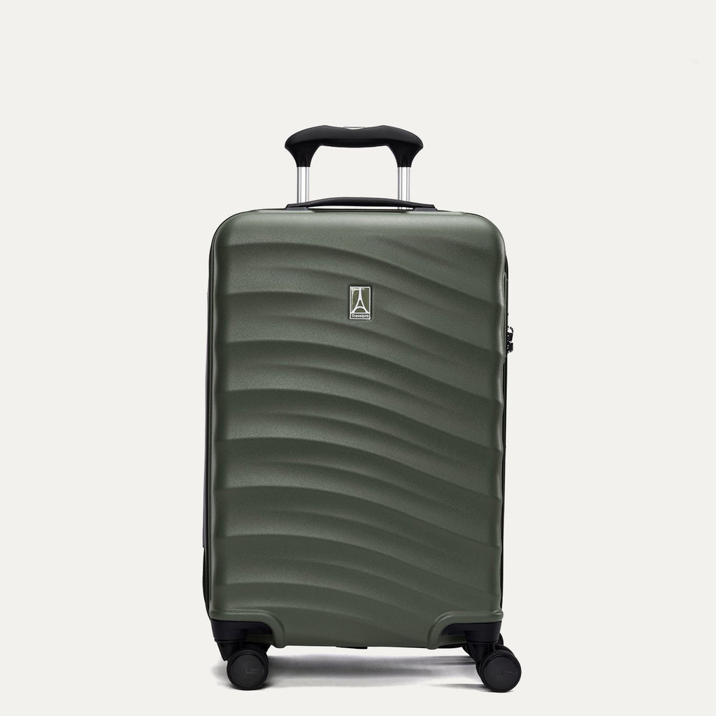 Maxlite® Air V2 Carry-On Hardside Spinner