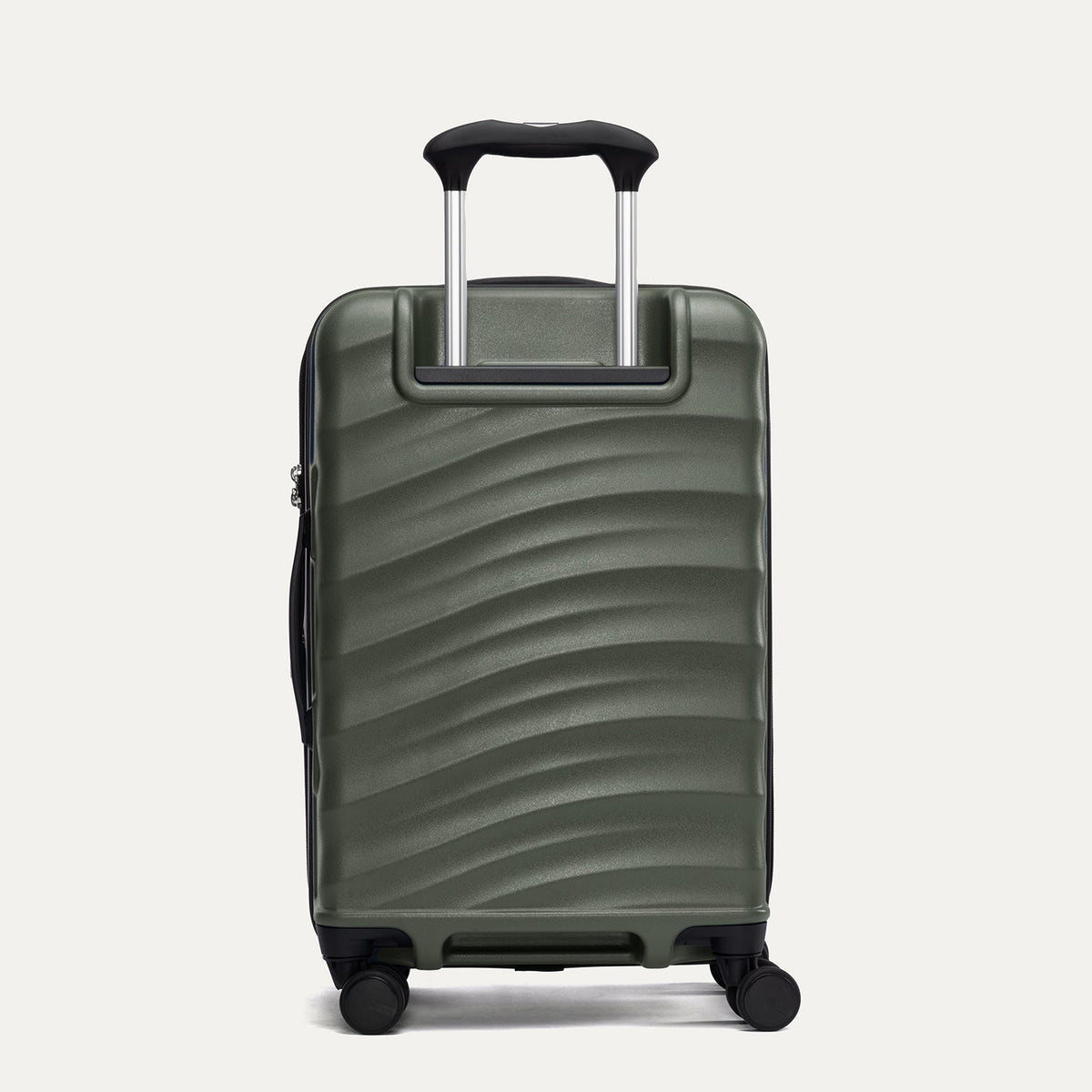 Maxlite® Air V2 Carry-On Hardside Spinner