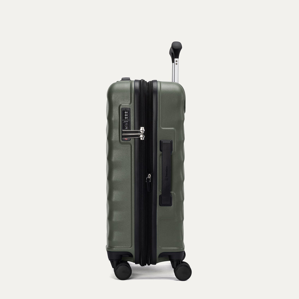 Maxlite® Air V2 Carry-On Hardside Spinner