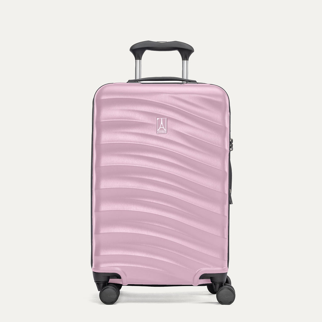 Maxlite® Air V2 Carry-On Hardside Spinner