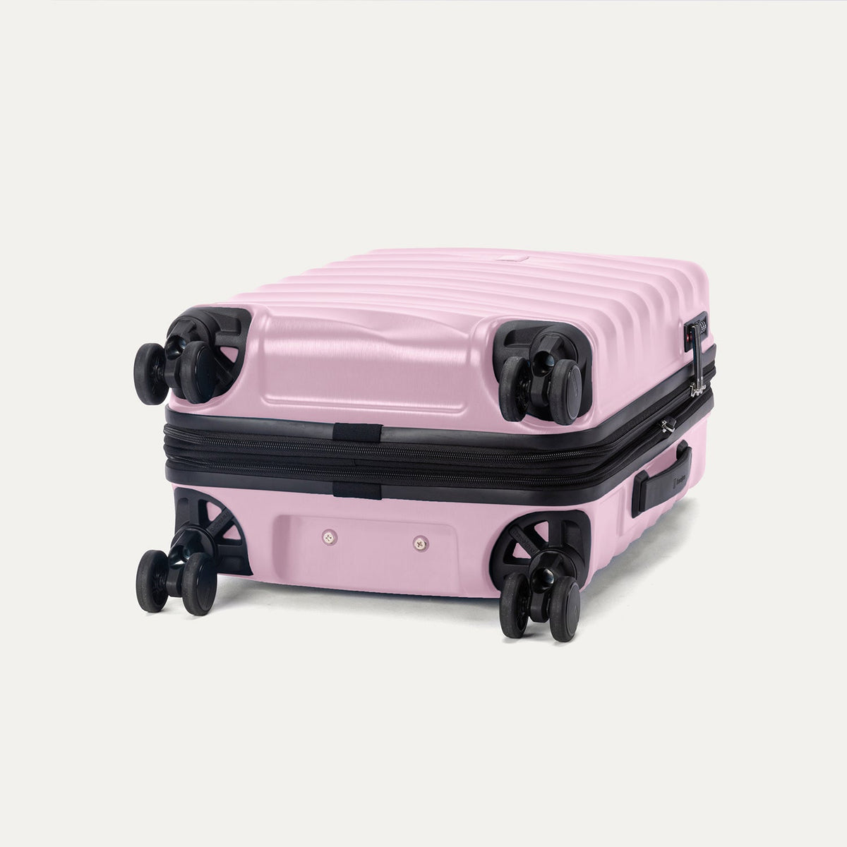 Maxlite® Air V2 Carry-On Hardside Spinner