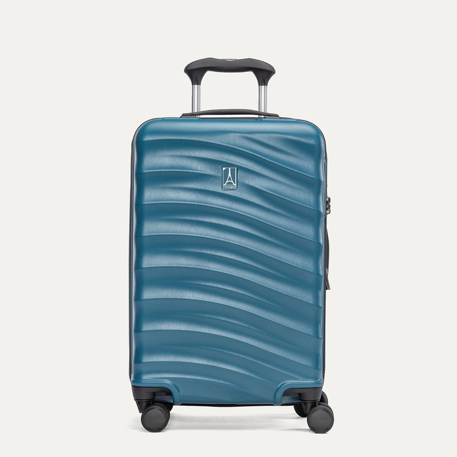 Maxlite® Air V2 Carry-On Hardside Spinner