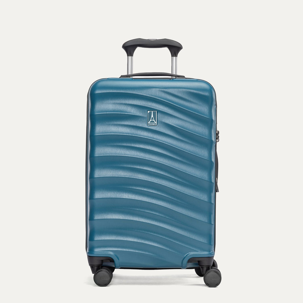 Maxlite® Air V2 Carry-On Hardside Spinner