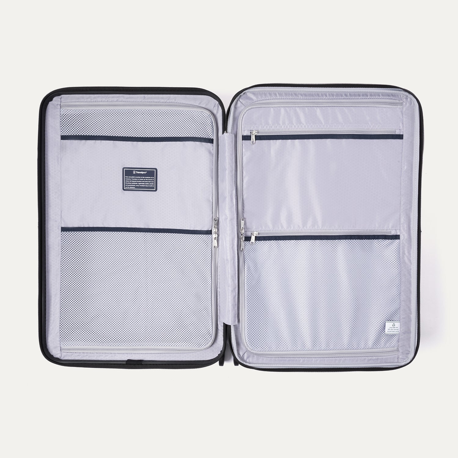 Maxlite® Air V2 Carry-On Hardside Spinner
