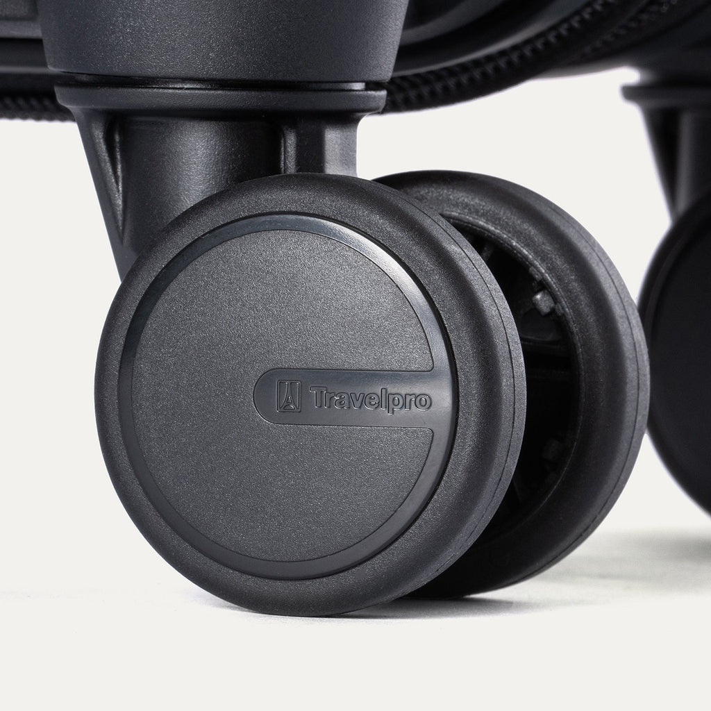 Maxlite® Air V2 Carry-On Hardside Spinner