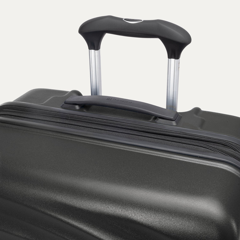 Maxlite® Air V2 Medium Check-In Hardside Spinner