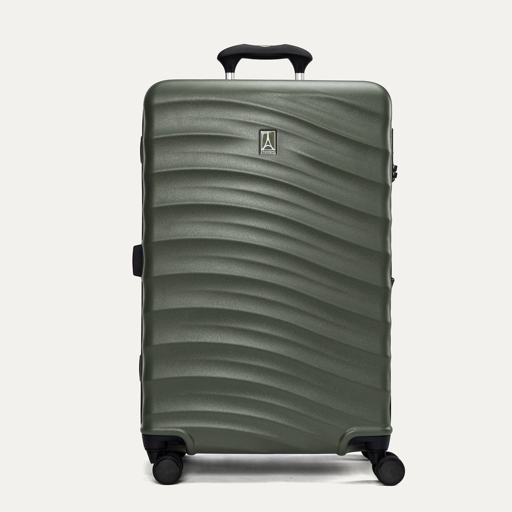 Maxlite® Air V2 Medium Check-In Hardside Spinner