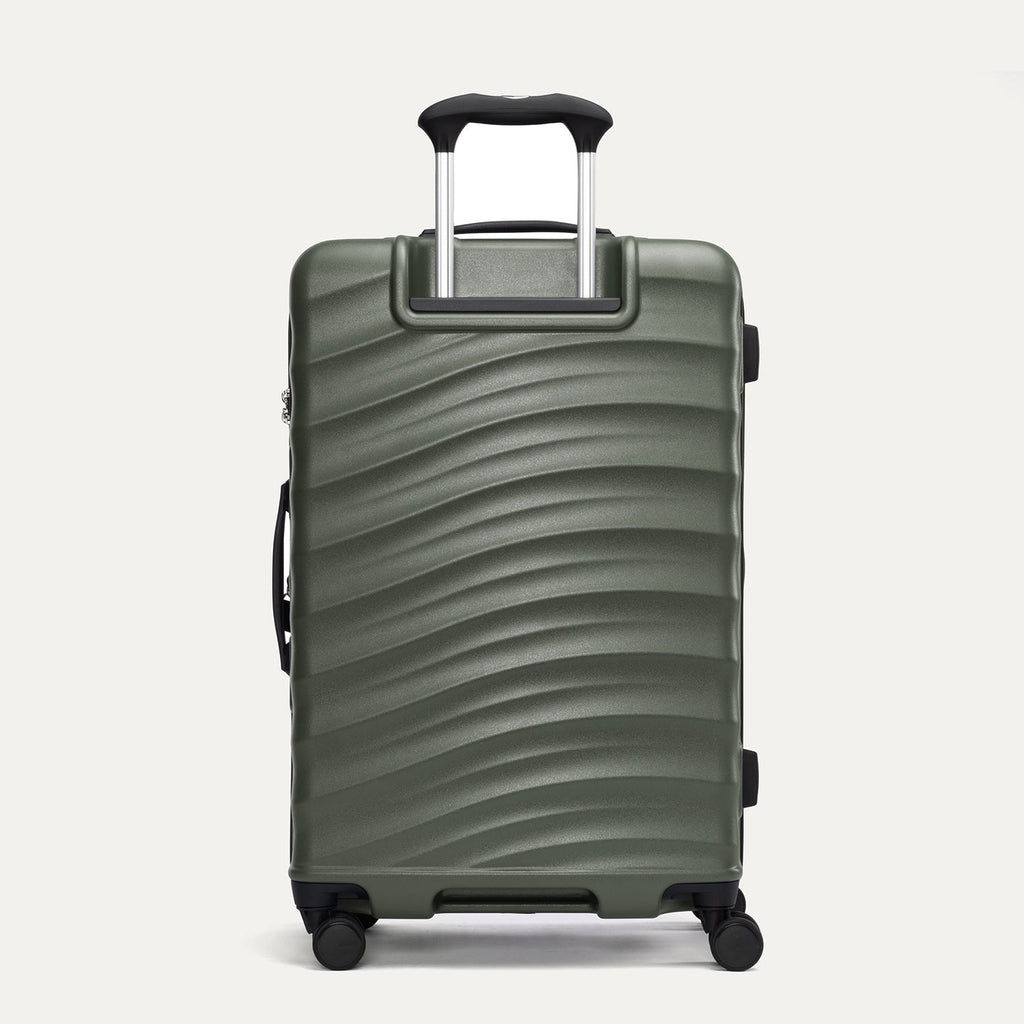 Maxlite® Air V2 Medium Check-In Hardside Spinner