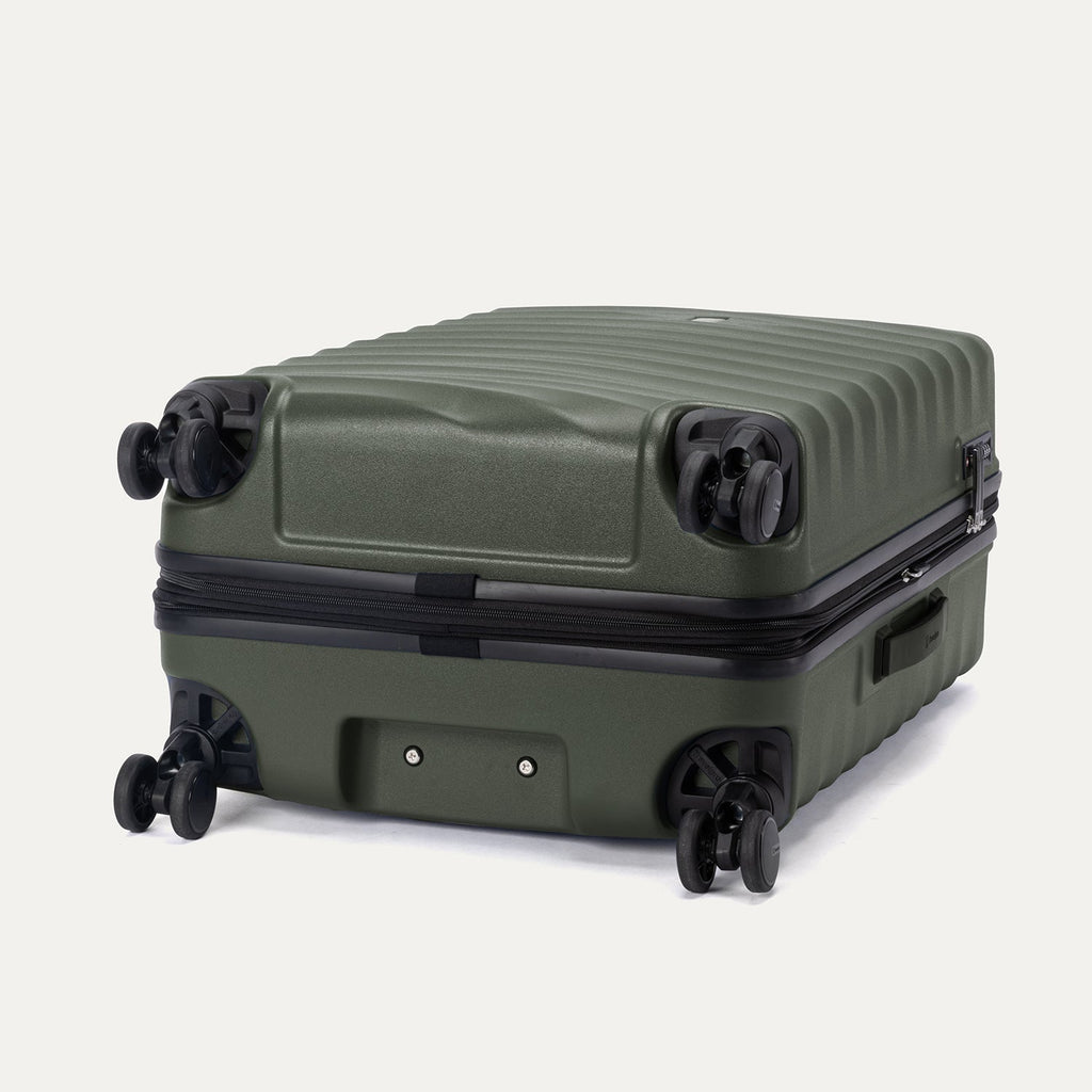 Maxlite® Air V2 Medium Check-In Hardside Spinner