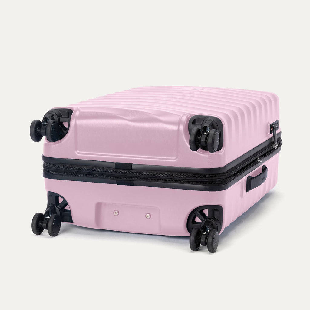 Maxlite® Air V2 Medium Check-In Hardside Spinner
