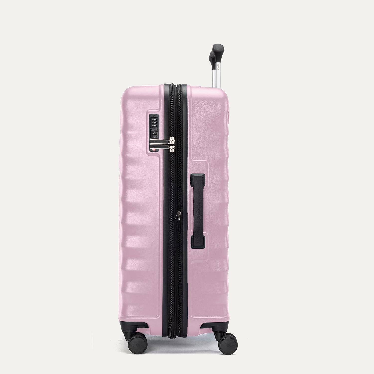 Maxlite® Air V2 Medium Check-In Hardside Spinner