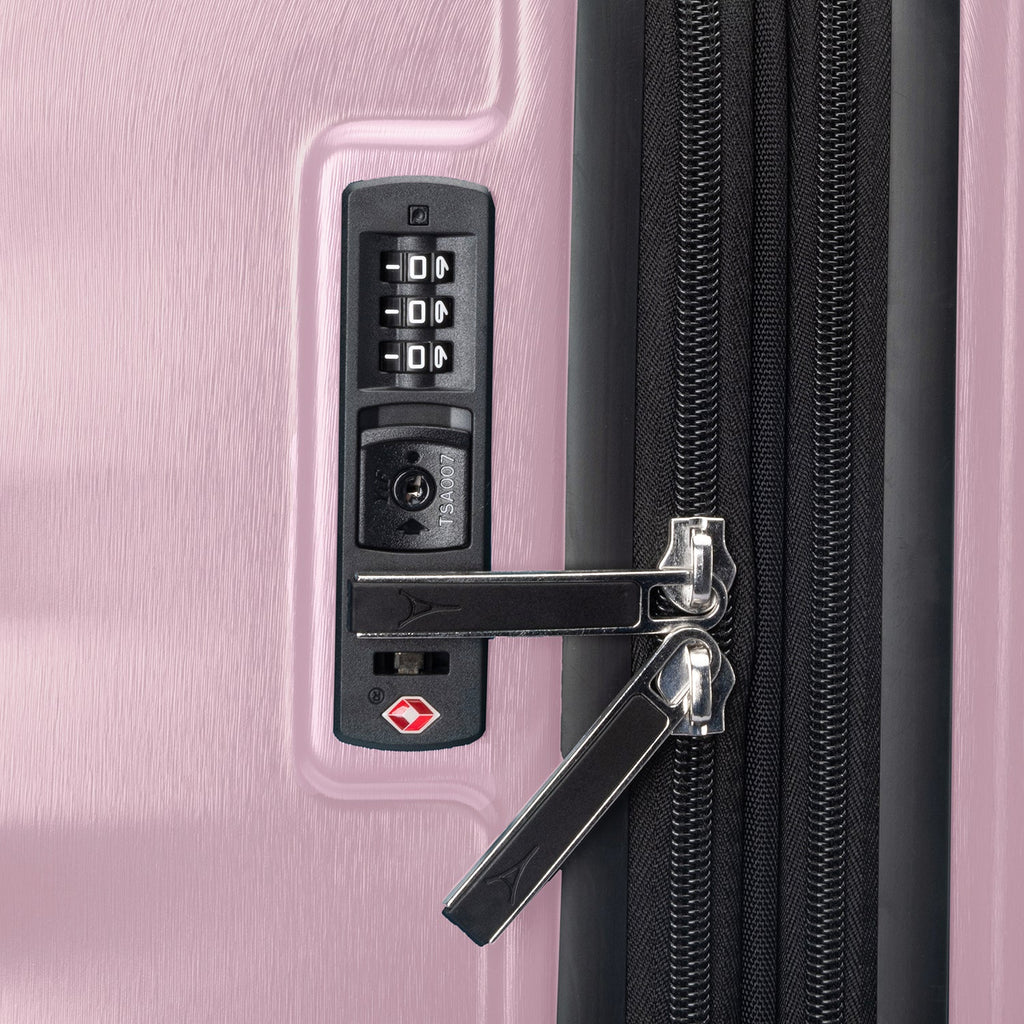 Maxlite® Air V2 Medium Check-In Hardside Spinner