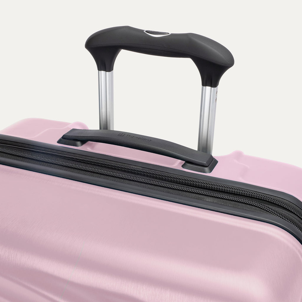 Maxlite® Air V2 Medium Check-In Hardside Spinner