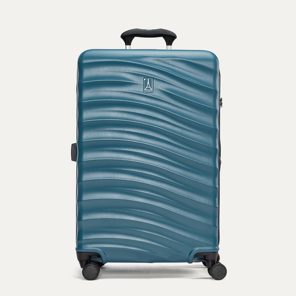 Maxlite® Air V2 Medium Check-In Hardside Spinner