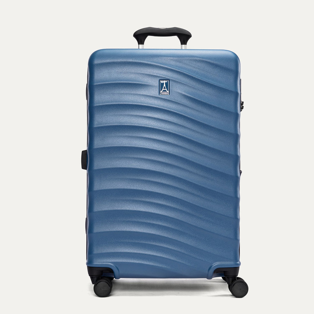 Maxlite® Air V2 Medium Check-In Hardside Spinner
