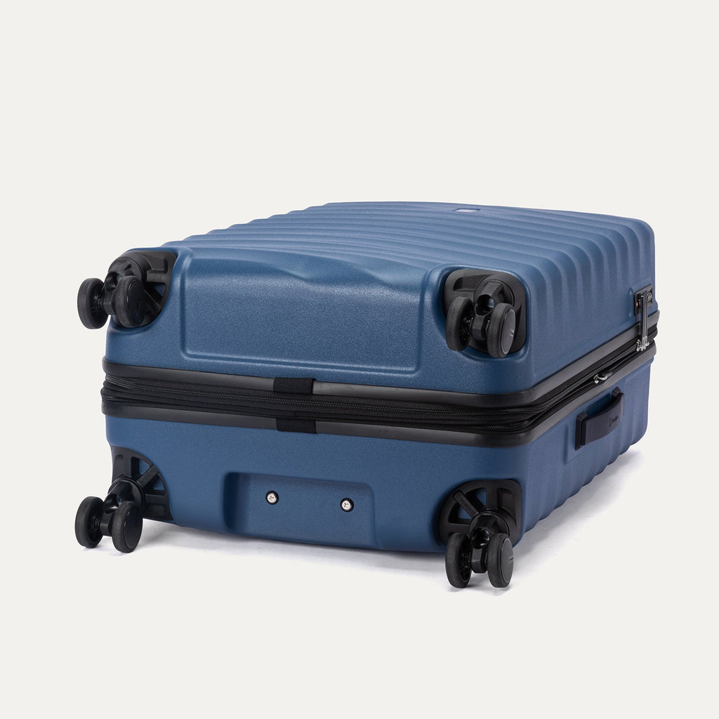 Maxlite® Air V2 Medium Check-In Hardside Spinner