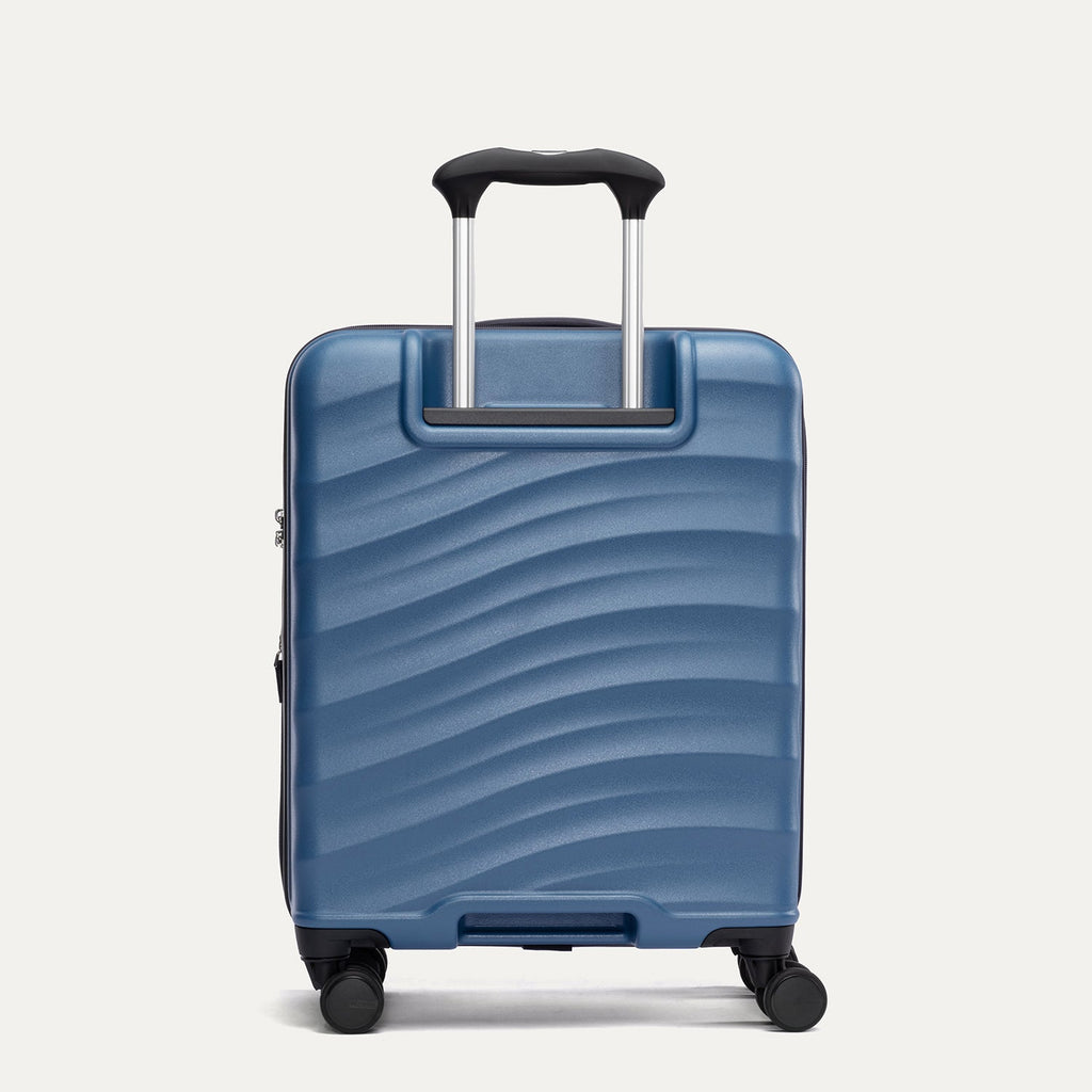 Maxlite® Air V2 International Carry-On Hardside Spinner
