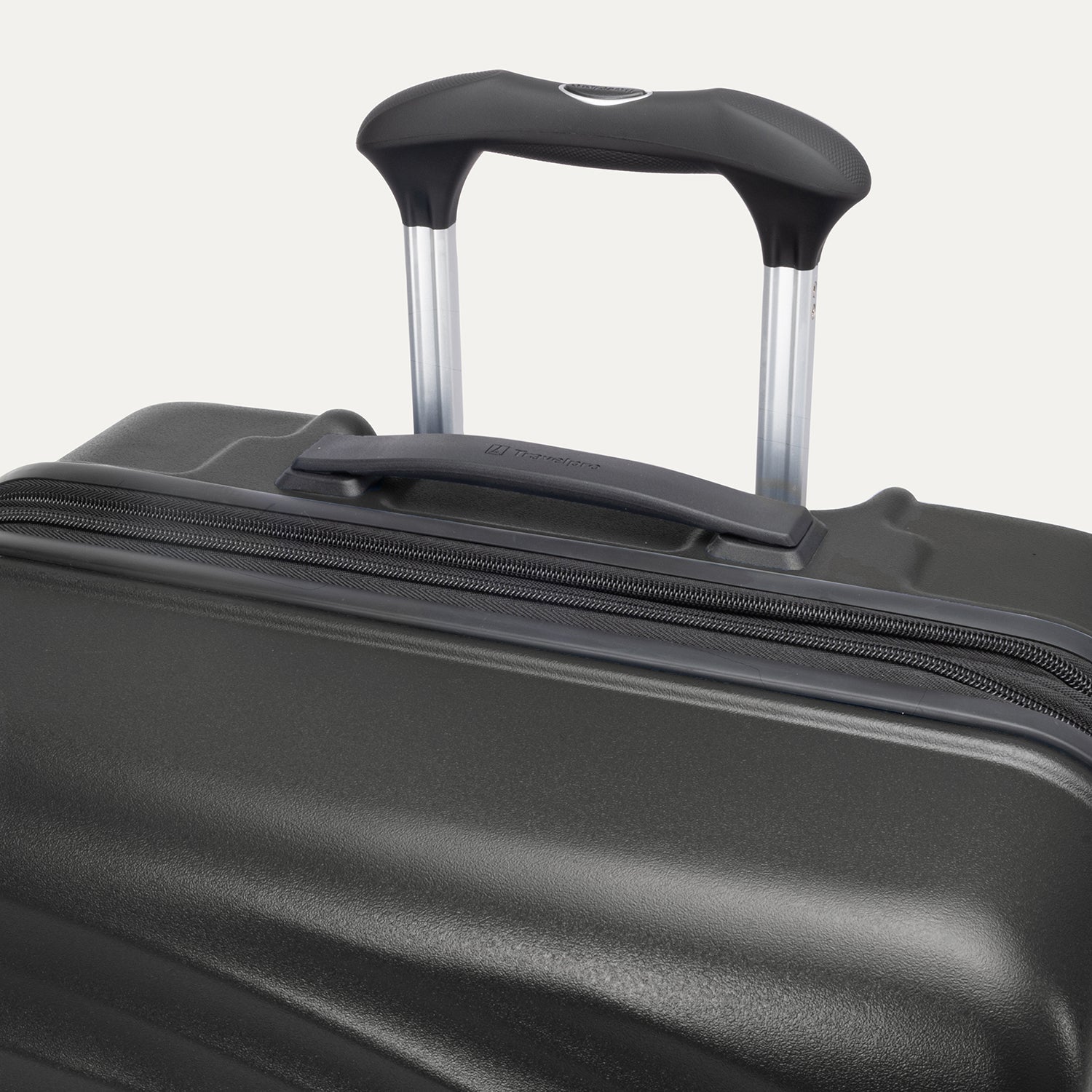 Maxlite® Air V2 Large Check-In Hardside Spinner