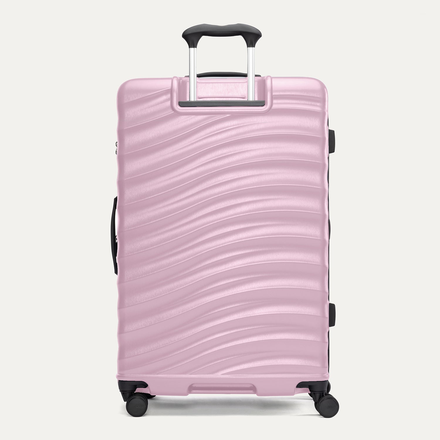 Maxlite® Air V2 Large Check-In Hardside Spinner