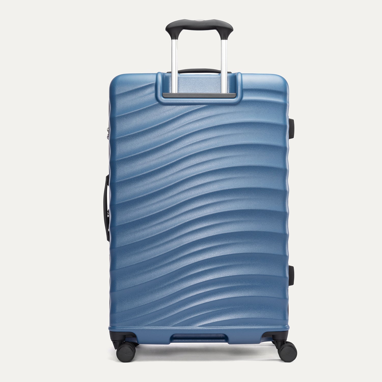 Maxlite® Air V2 Large Check-In Hardside Spinner