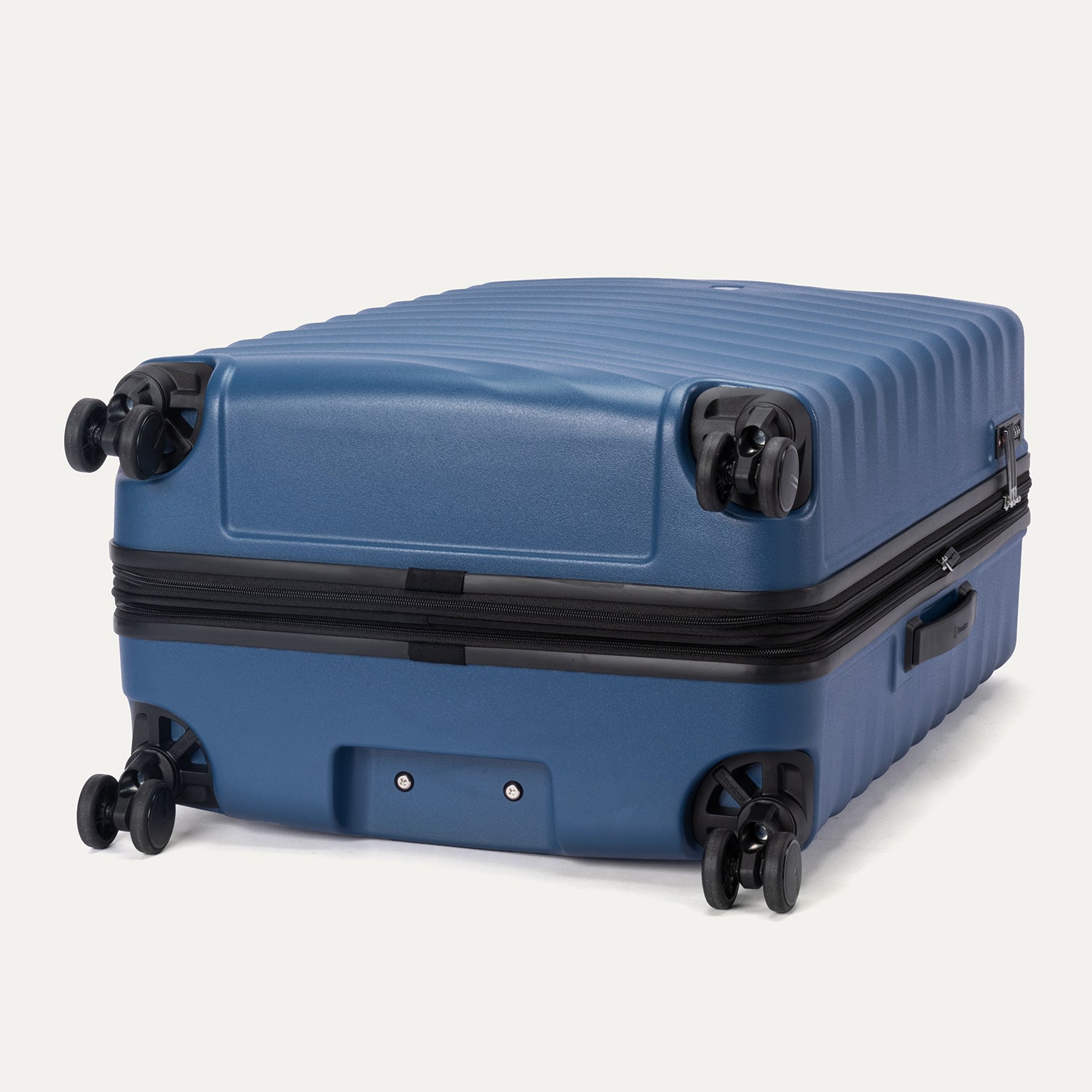 Maxlite® Air V2 Large Check-In Hardside Spinner