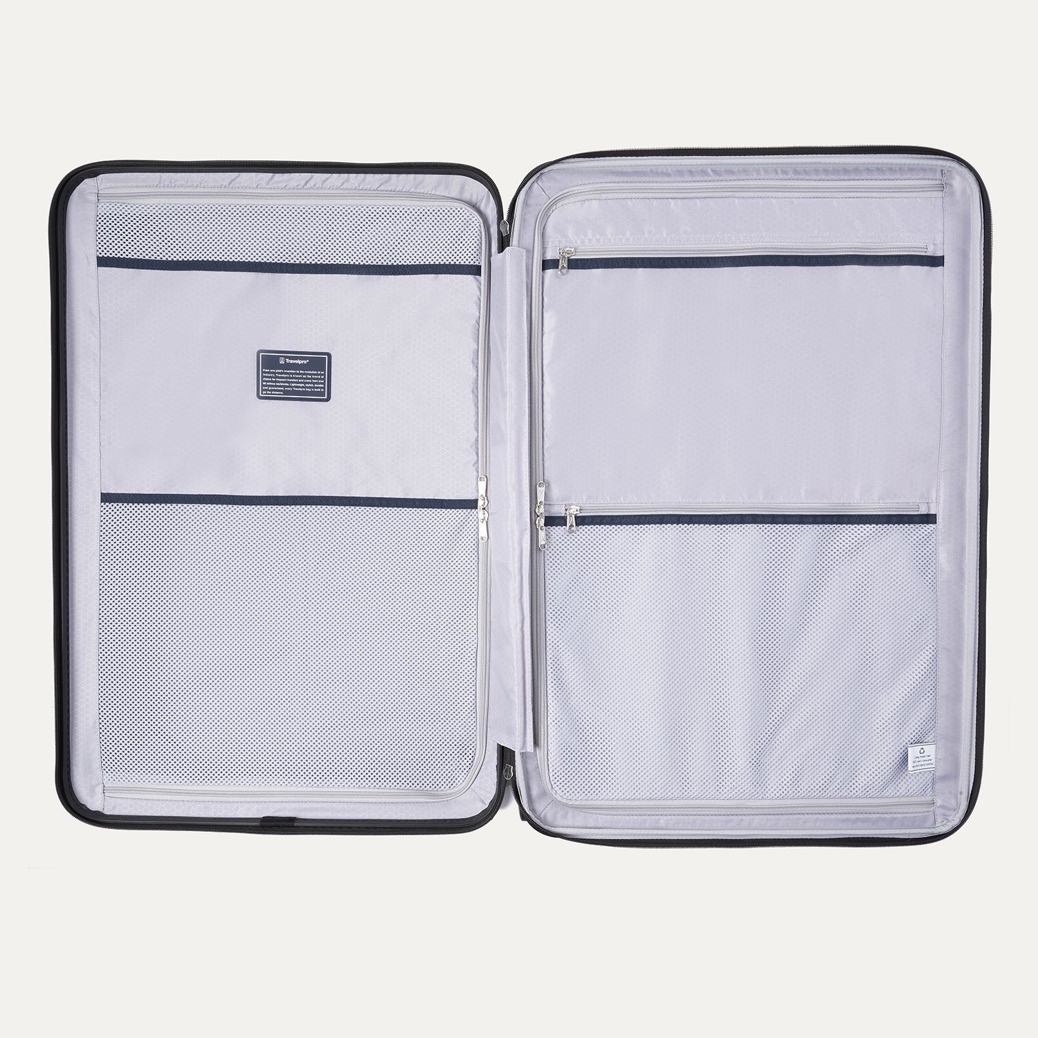 Maxlite® Air V2 Large Check-In Hardside Spinner