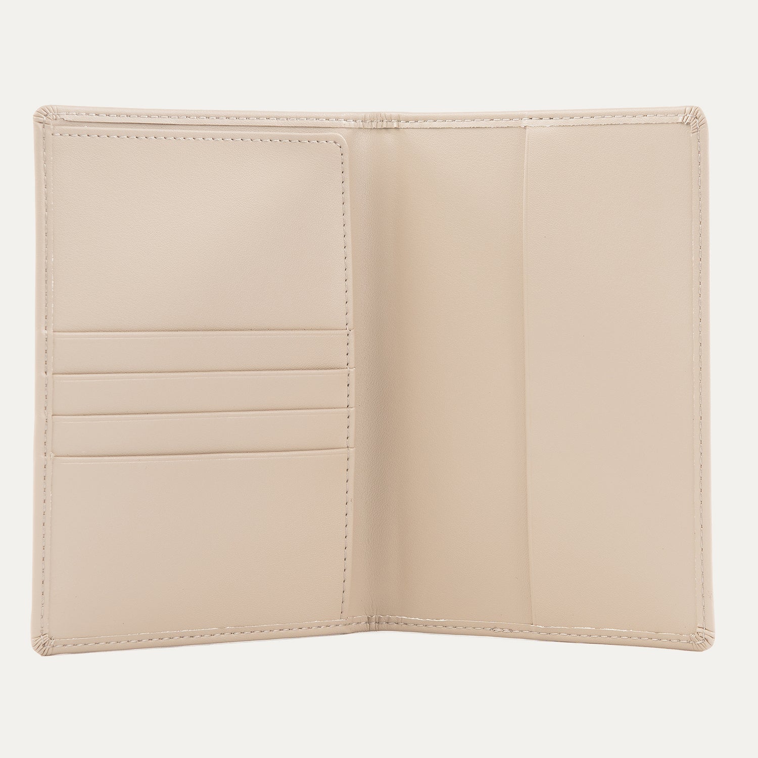 Travelpro® Essentials™ Leather Passport Cover