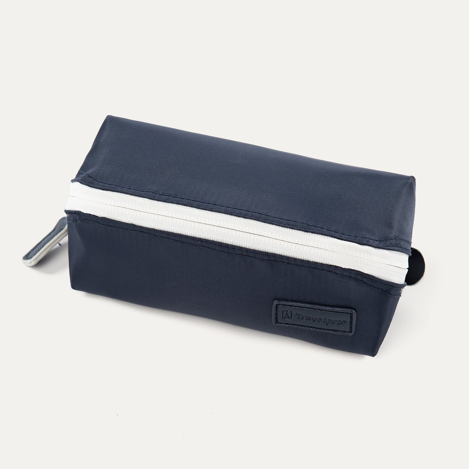 Travelpro® Essentials™ MaxAccess Cubes™ Small Organizer