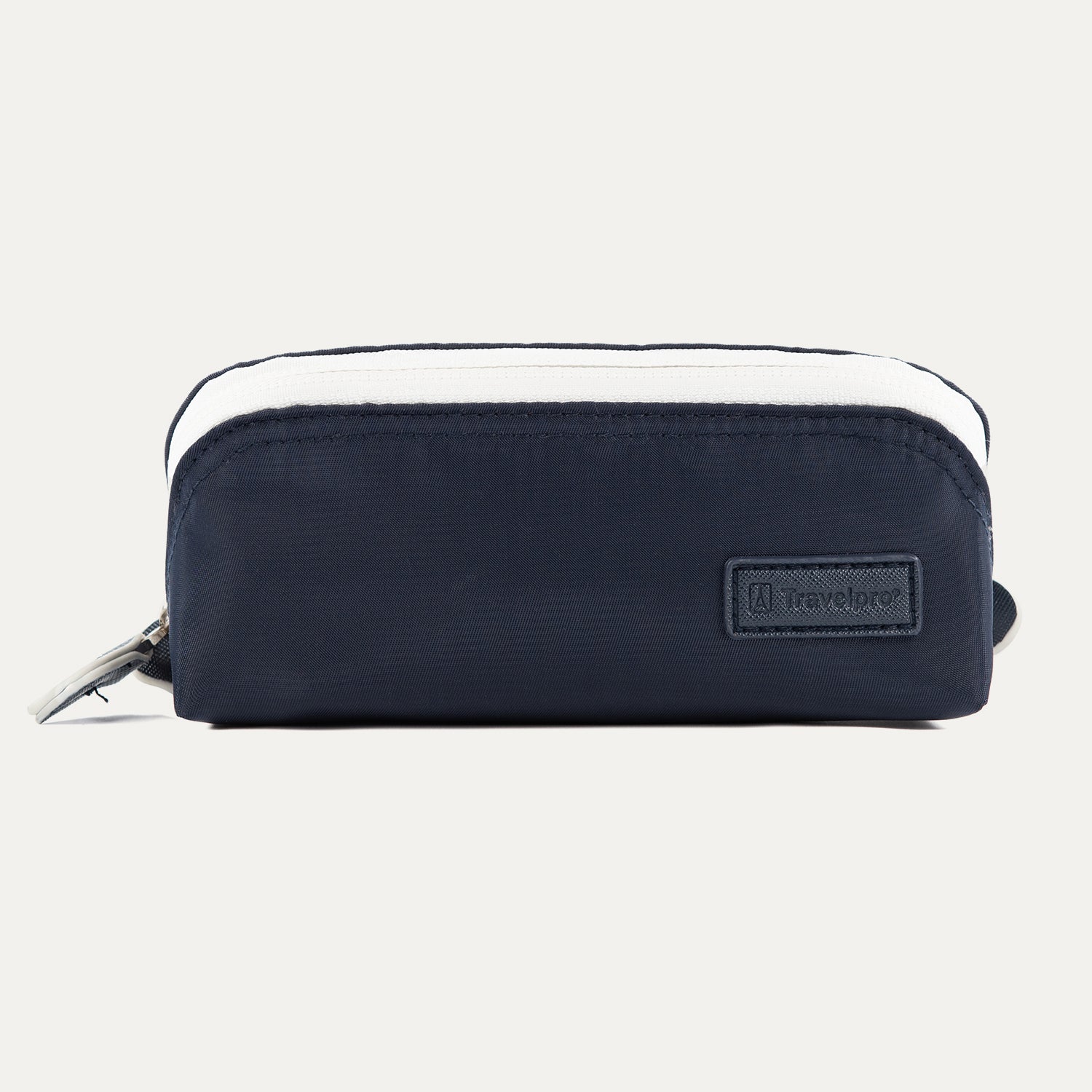 Travelpro® Essentials™ MaxAccess Cubes™ Small Organizer
