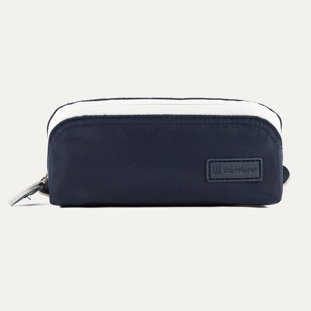 Travelpro® Essentials™ MaxAccess Cubes™ Small Organizer