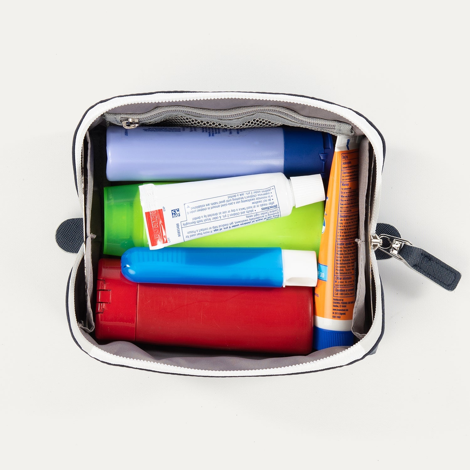 Travelpro® Essentials™ MaxAccess Cubes™ Small Organizer