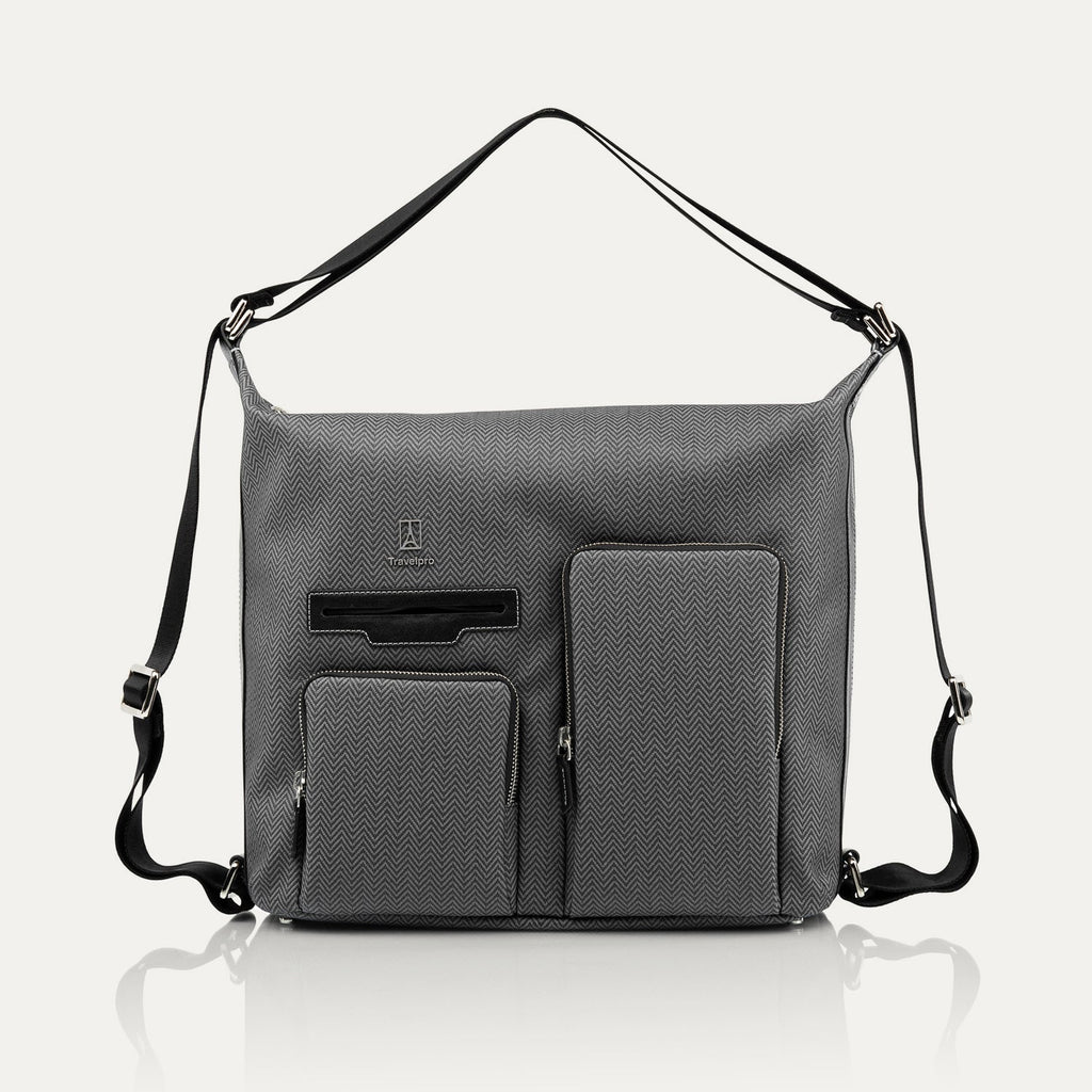 Travelpro® x Travel + Leisure® Convertible Backpack