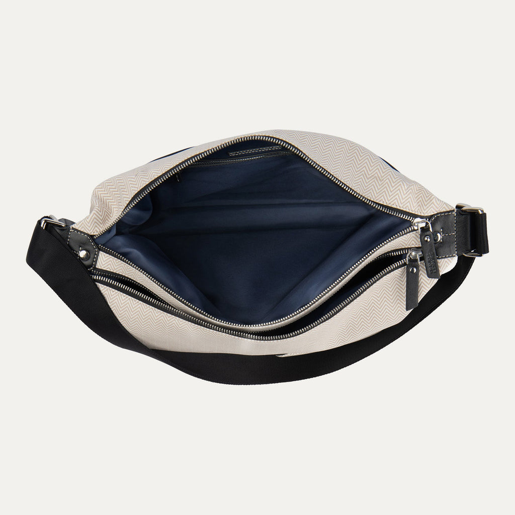 Travelpro® x Travel + Leisure® Convertible Backpack