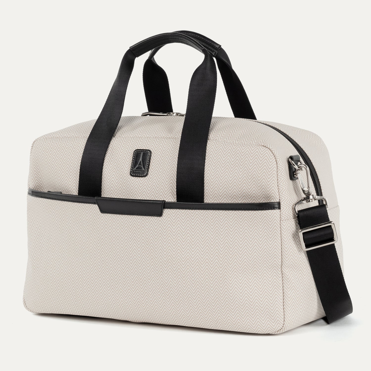 Travelpro® x Travel + Leisure® UnderSeat Tote