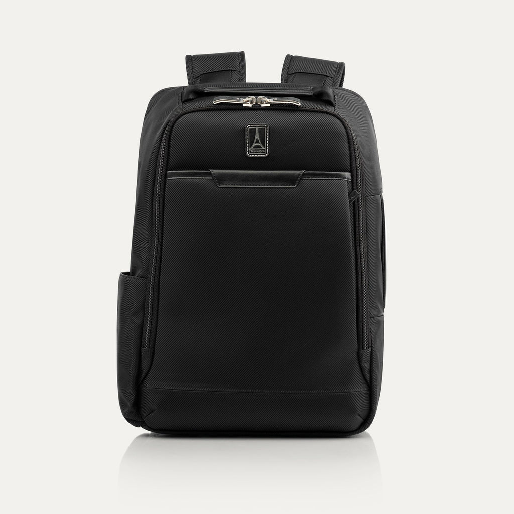 Travelpro® x Travel + Leisure® Slim Backpack