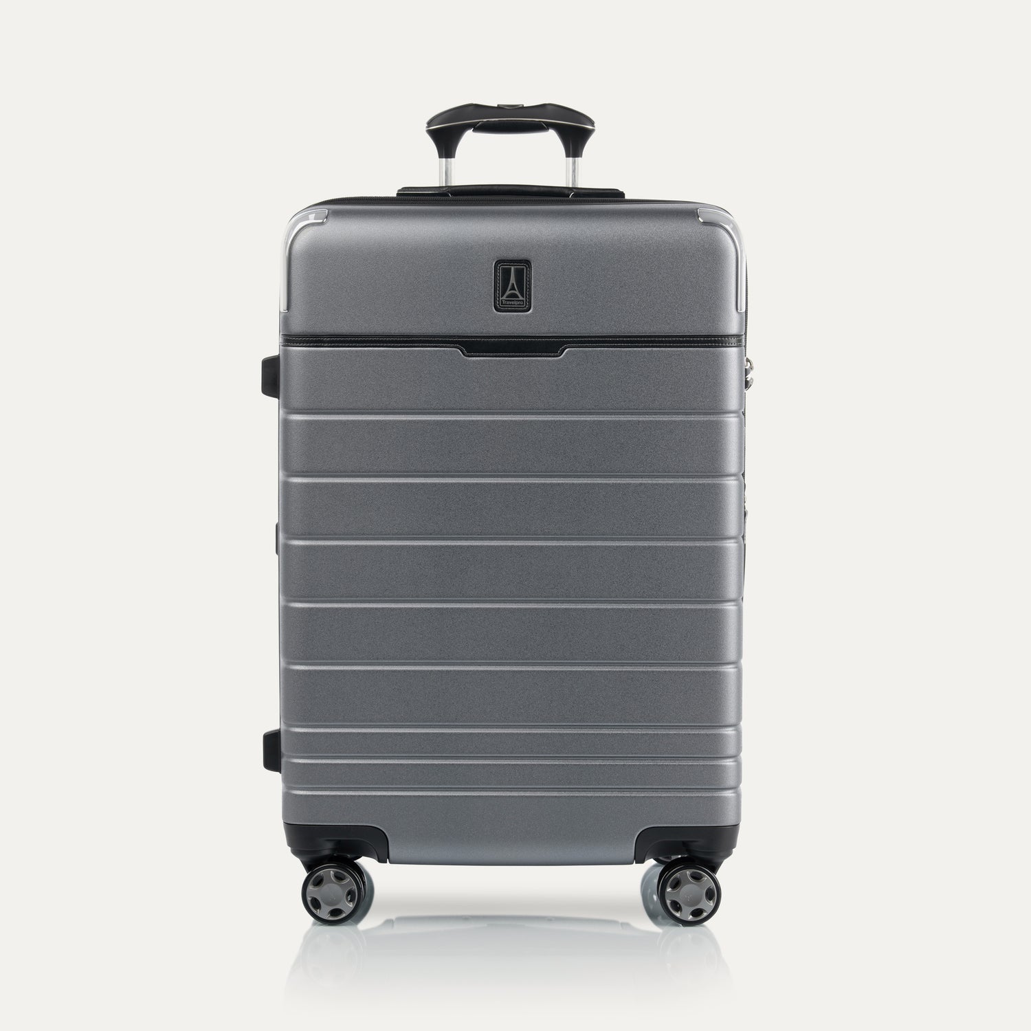 Travelpro® x Travel + Leisure® Medium Check-In Spinner