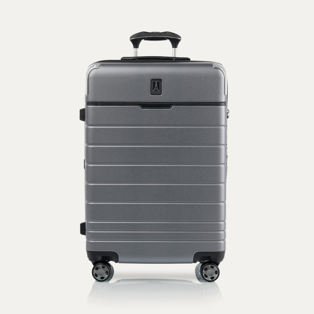 Travelpro® x Travel + Leisure® Medium Check-In Spinner