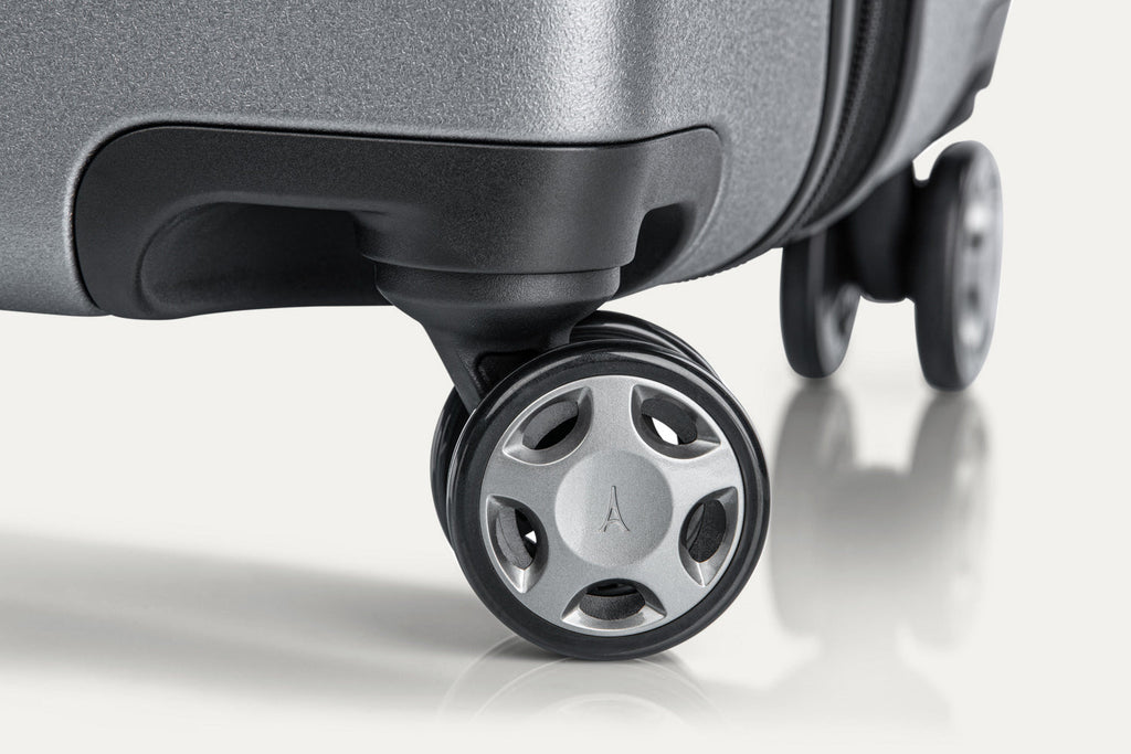 Travelpro® x Travel + Leisure® Medium Check-In Spinner