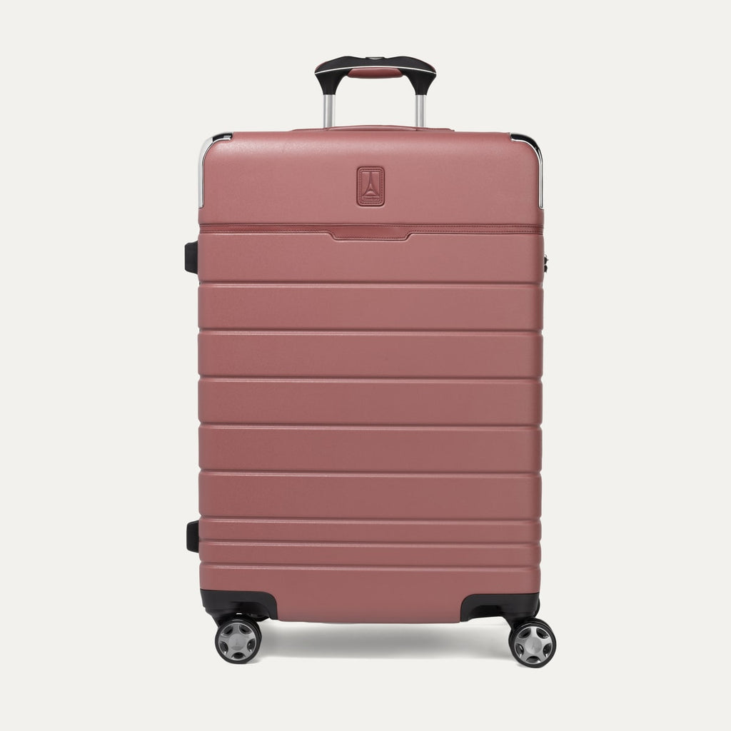Travelpro® x Travel + Leisure® Medium Check-In Spinner