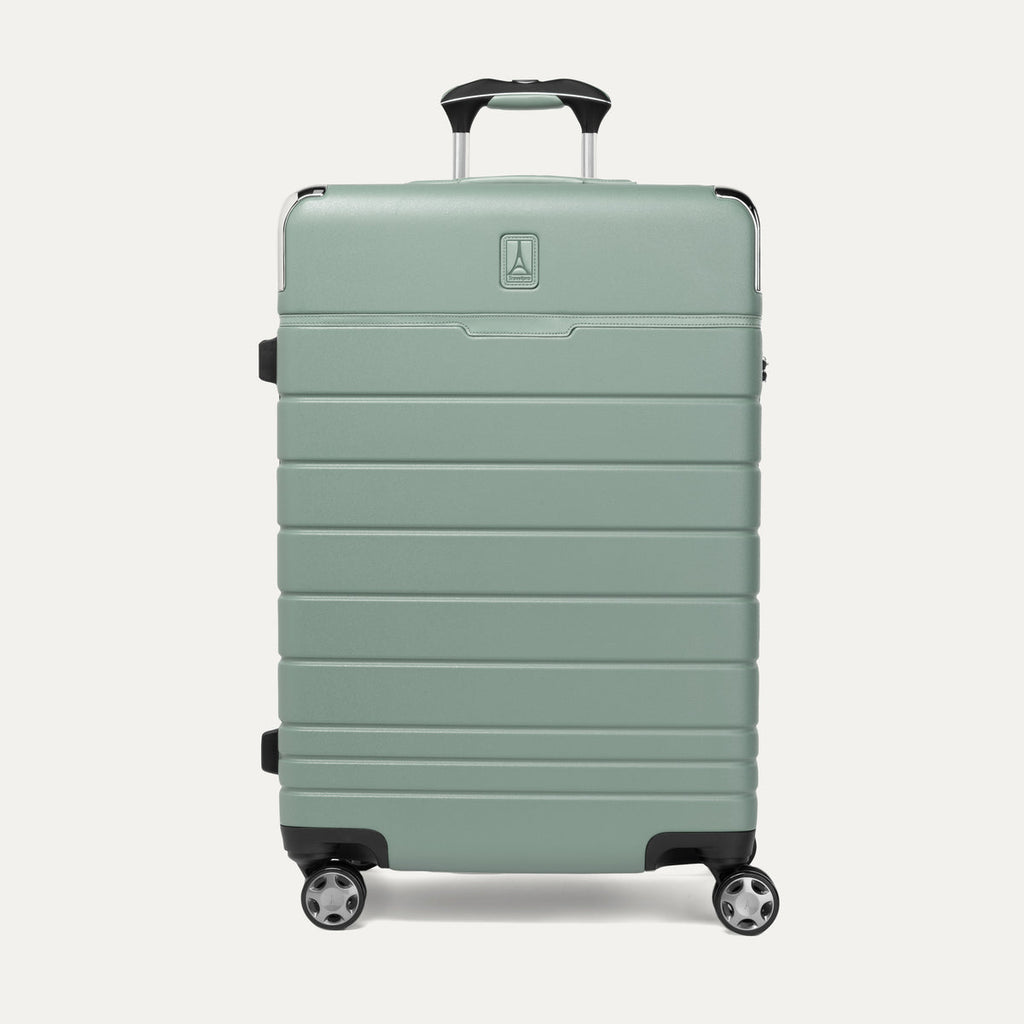 Travelpro® x Travel + Leisure® Medium Check-In Spinner