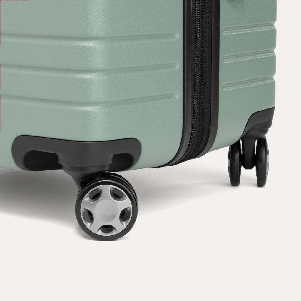Travelpro® x Travel + Leisure® Medium Check-In Spinner