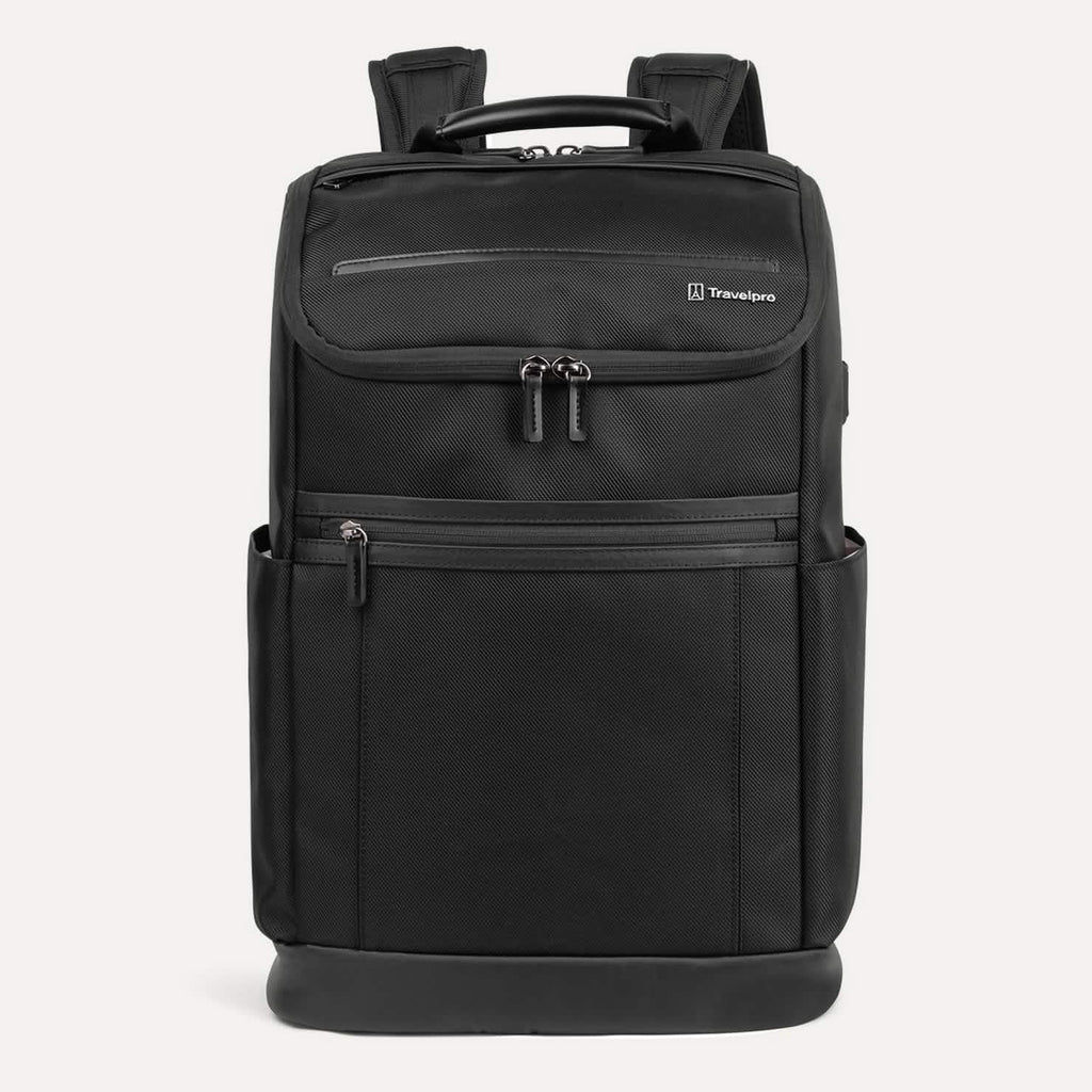 Crew™ Executive Choice™ 3 Medium Top Load Backpack