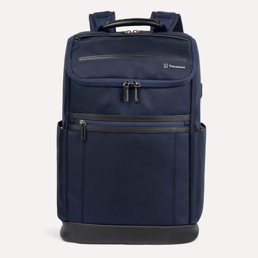 Crew™ Executive Choice™ 3 Medium Top Load Backpack