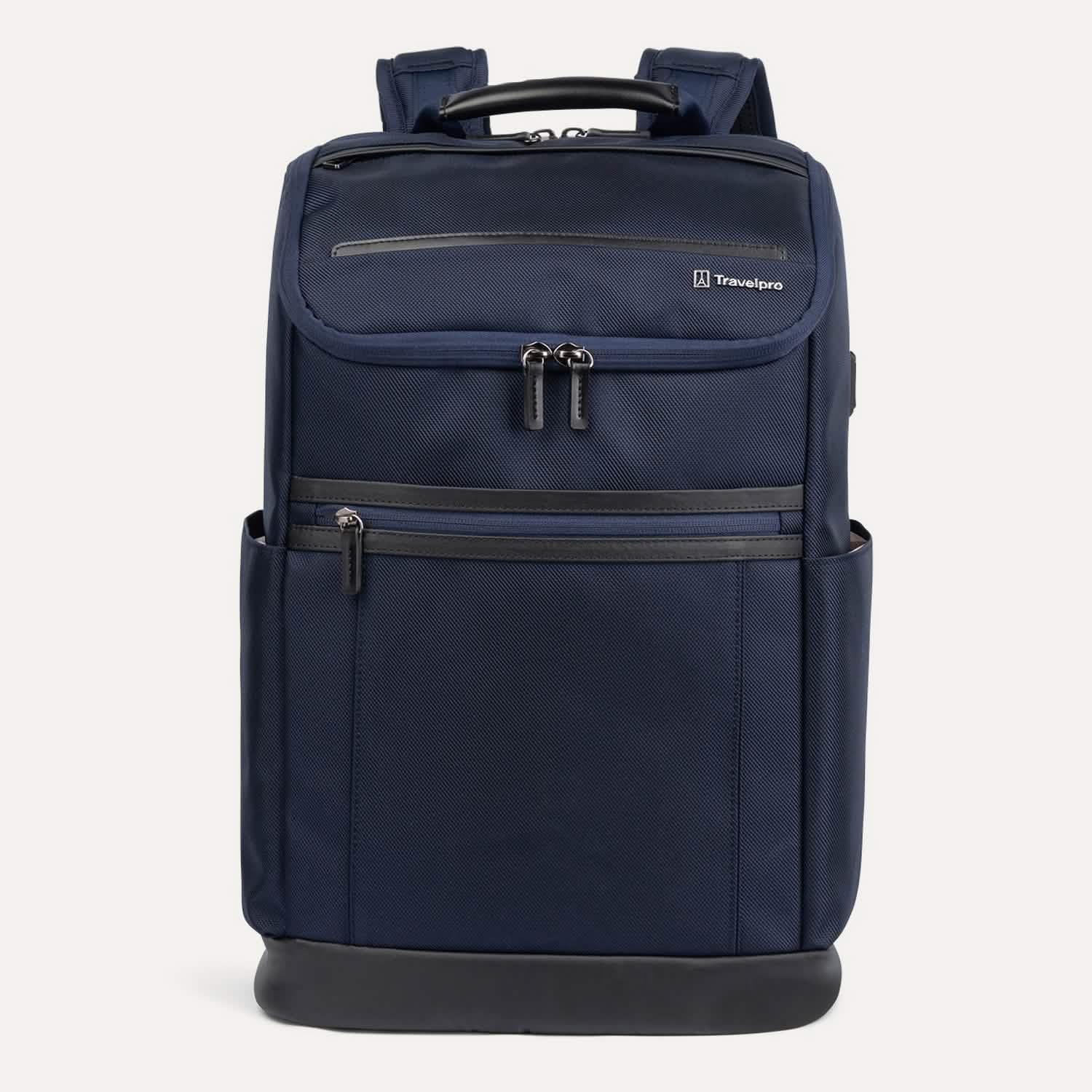 Crew™ Executive Choice™ 3 Medium Top Load Backpack