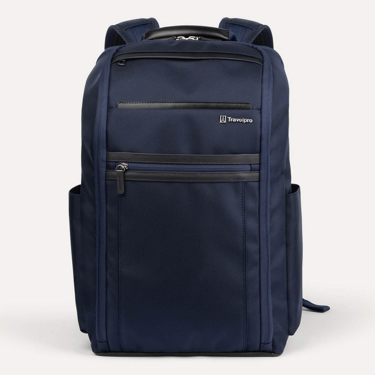 Crew™ Executive Choice™ 3 Slim Laptop Backpack