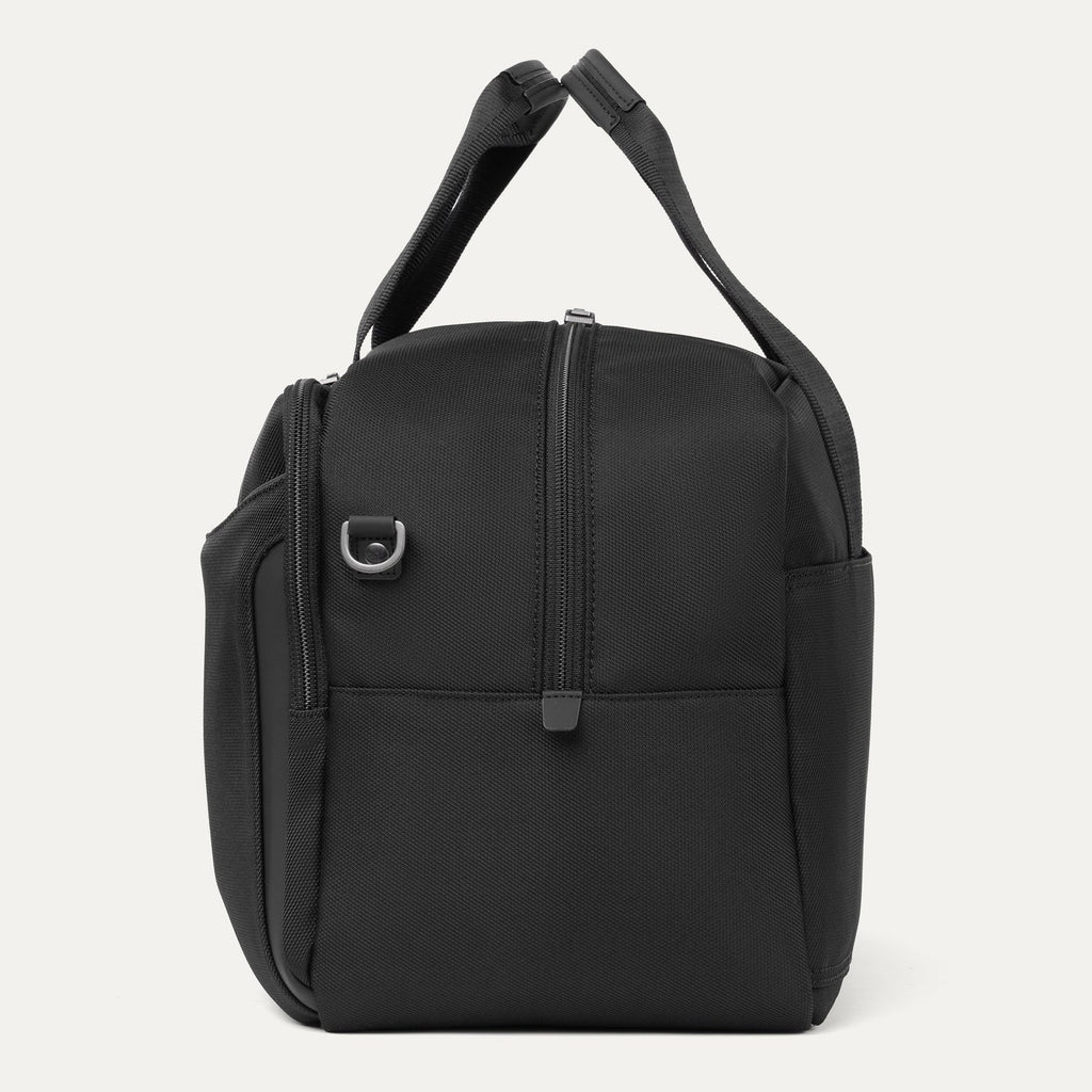 Crew™ Classic UnderSeat Tote
