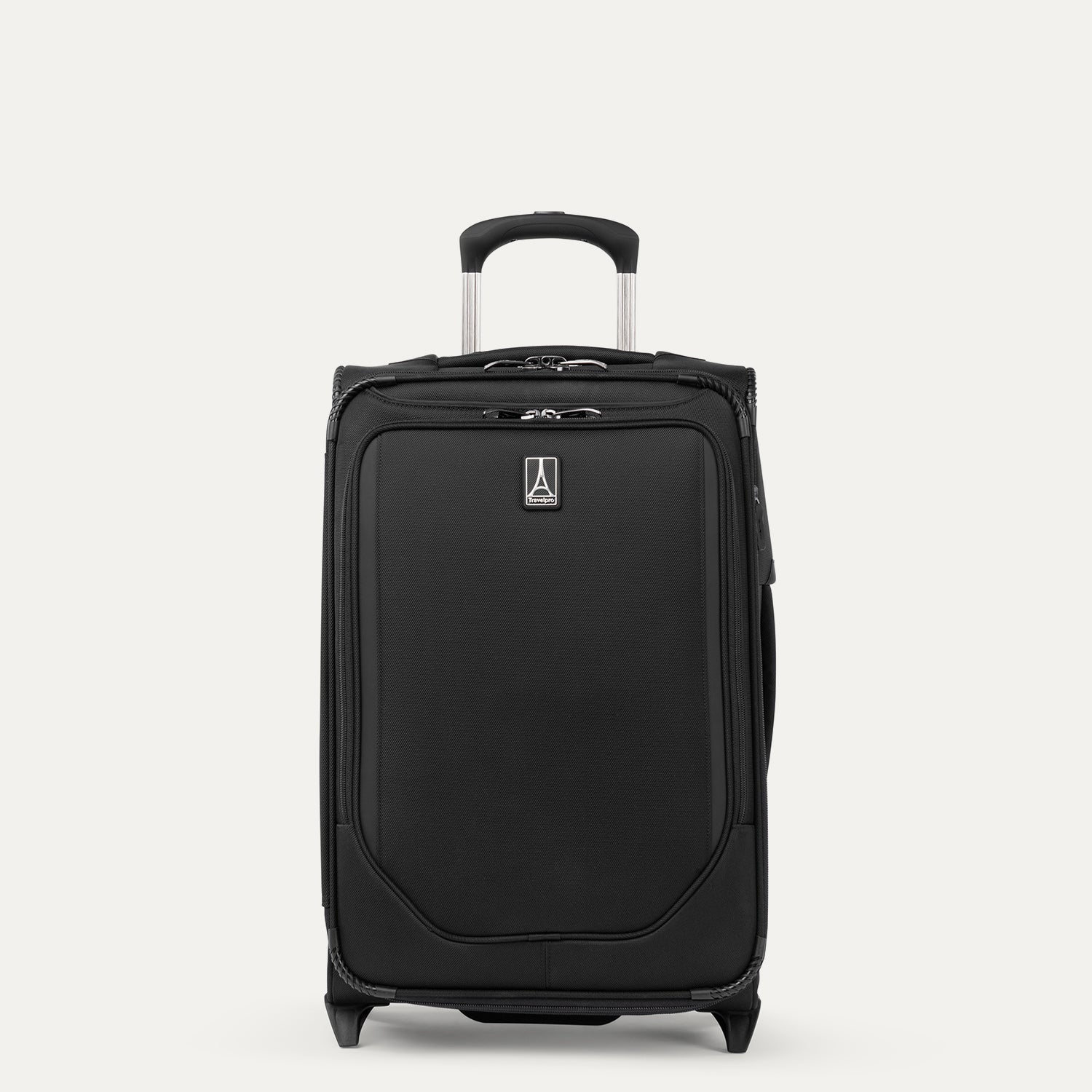 Crew™ Classic Carry-On Rollaboard®