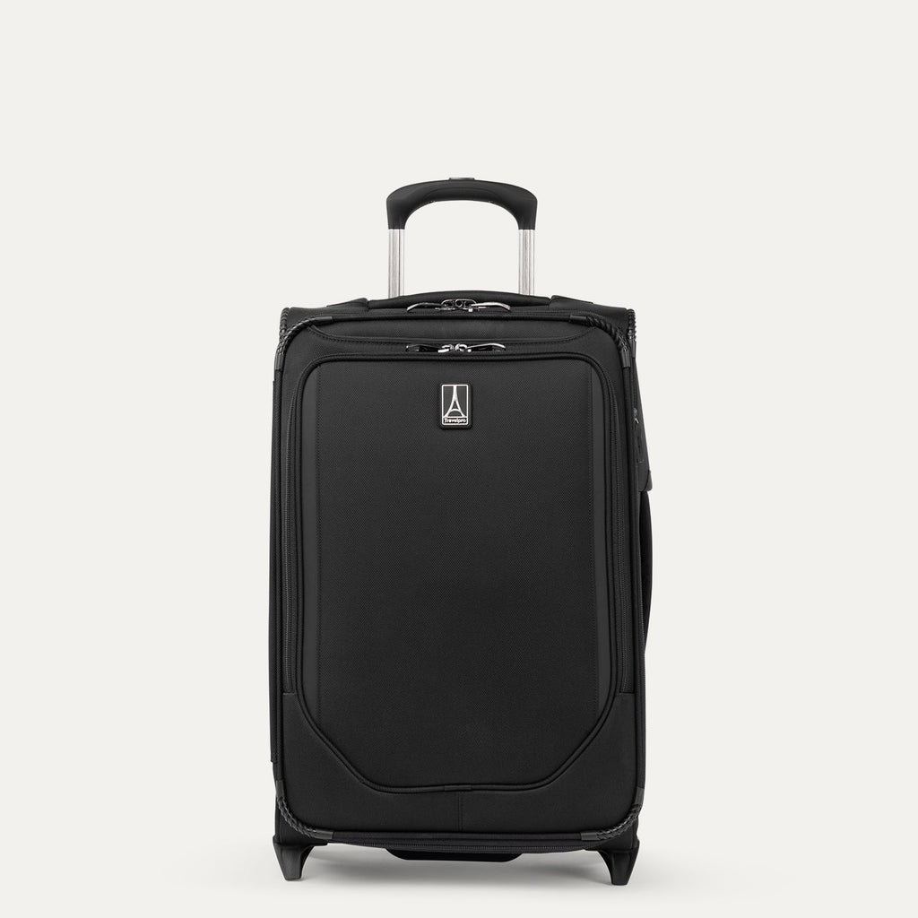 Crew™ Classic Carry-On Rollaboard®