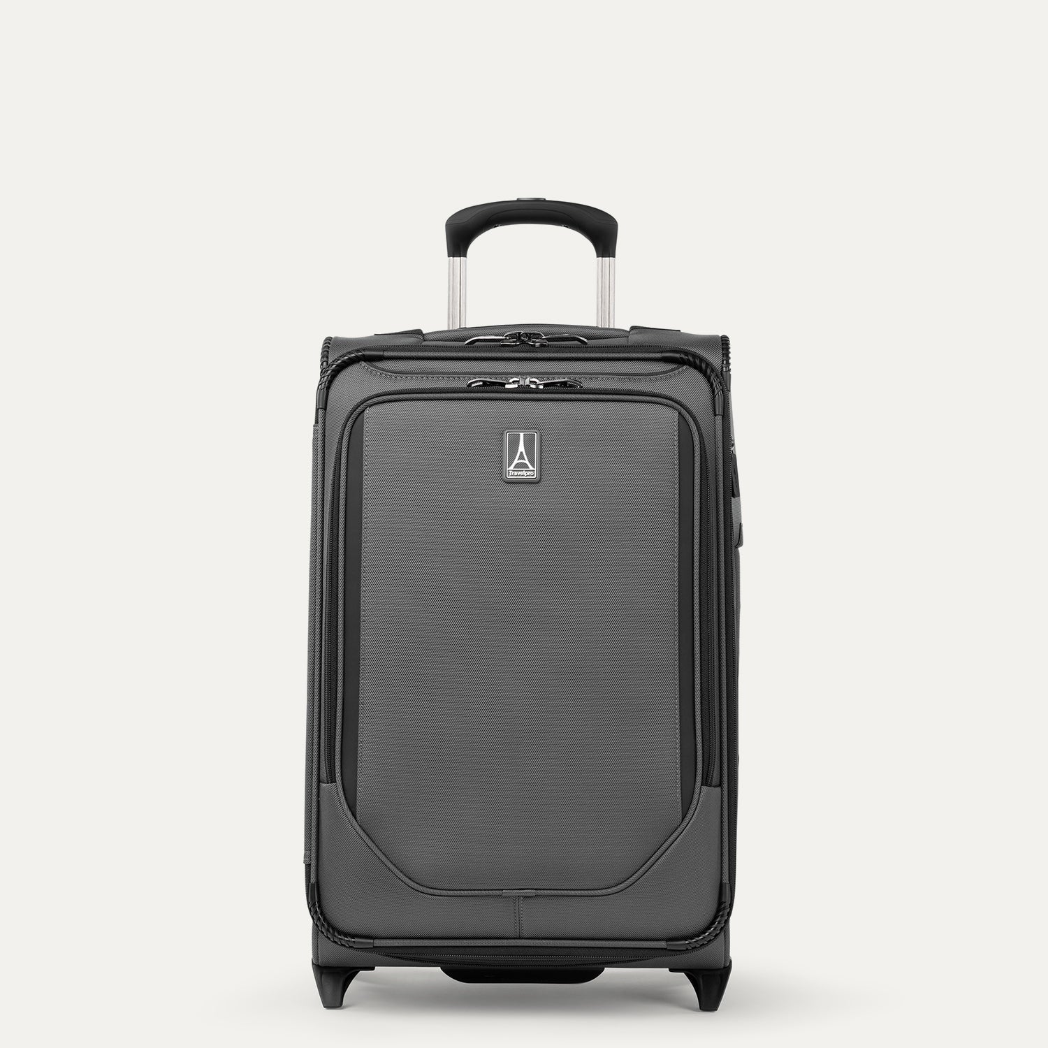 Crew™ Classic Carry-On Rollaboard®