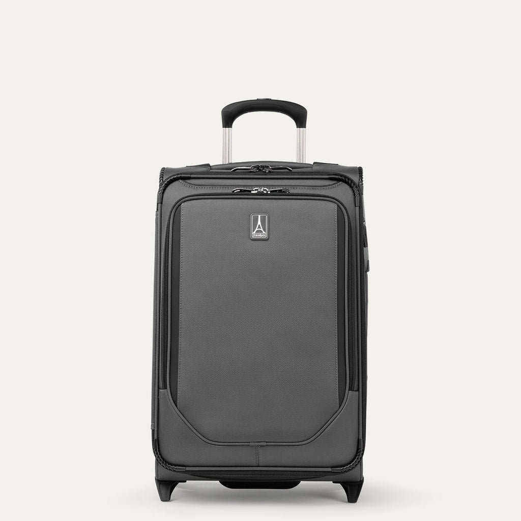 Crew™ Classic Carry-On Rollaboard®